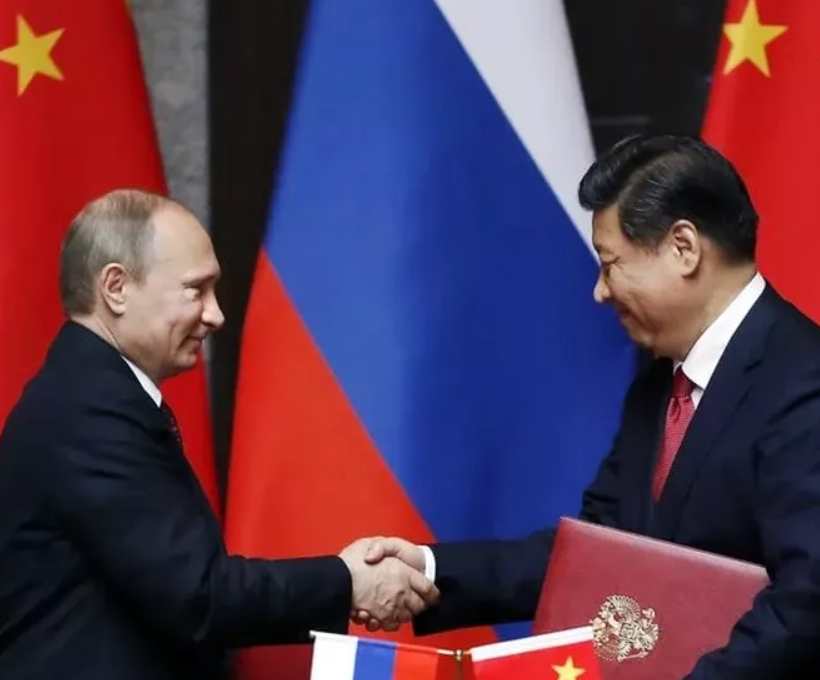 留學俄羅斯的政策優勢