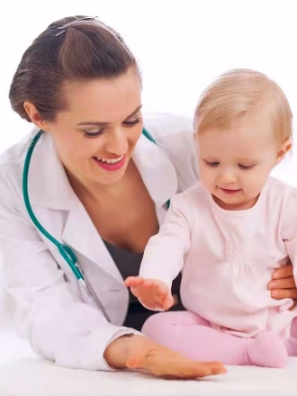 謝東諾夫第一醫(yī)科大學(xué)