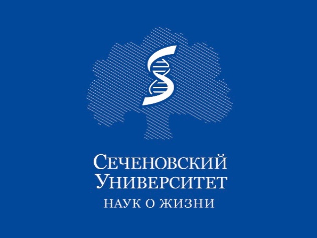 喜賀明揚(yáng)教育榮膺俄羅斯聯(lián)邦衛(wèi)生部《莫斯科國(guó)立謝東諾夫第一醫(yī)科大學(xué)》中國(guó)區(qū)官方合作伙伴 ！