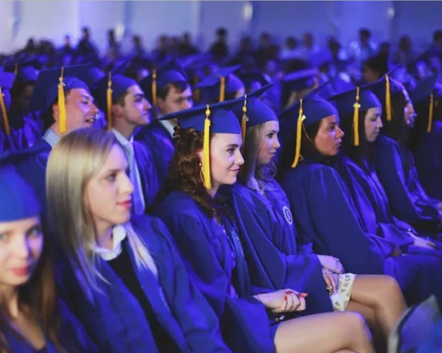 新生指南 | 俄羅斯留學到底需要讀幾年？高校各階段現行學制盤點！