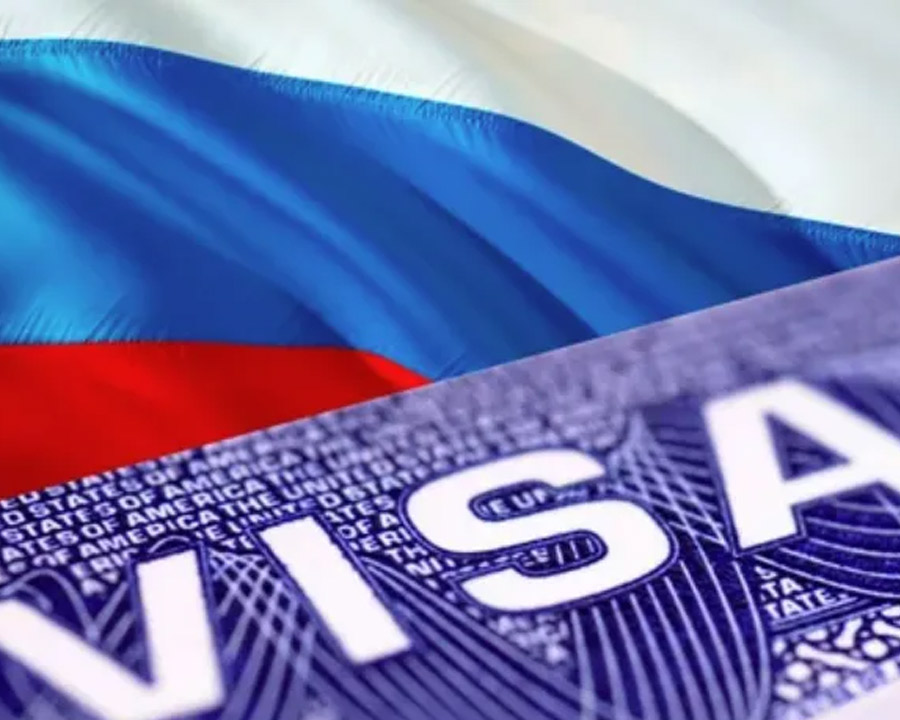 新生指南 I 收到邀請函，別忘了最關鍵的一步，留學簽證！