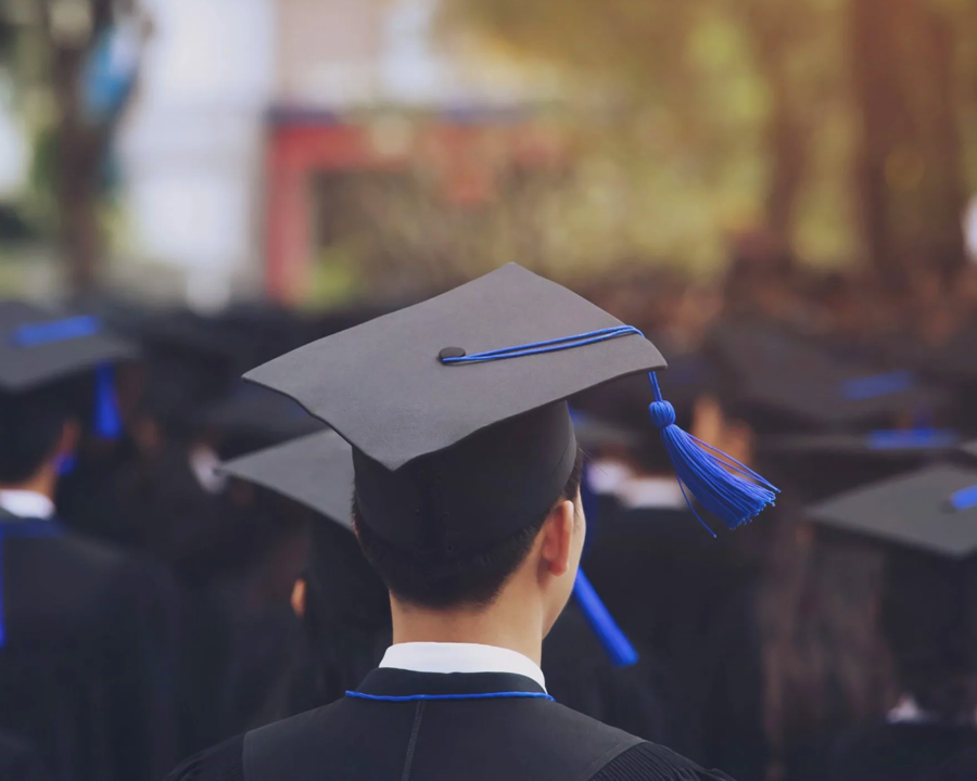 2025考研國家線發布！成績不理想如何火速轉戰留學？你的planB來了~