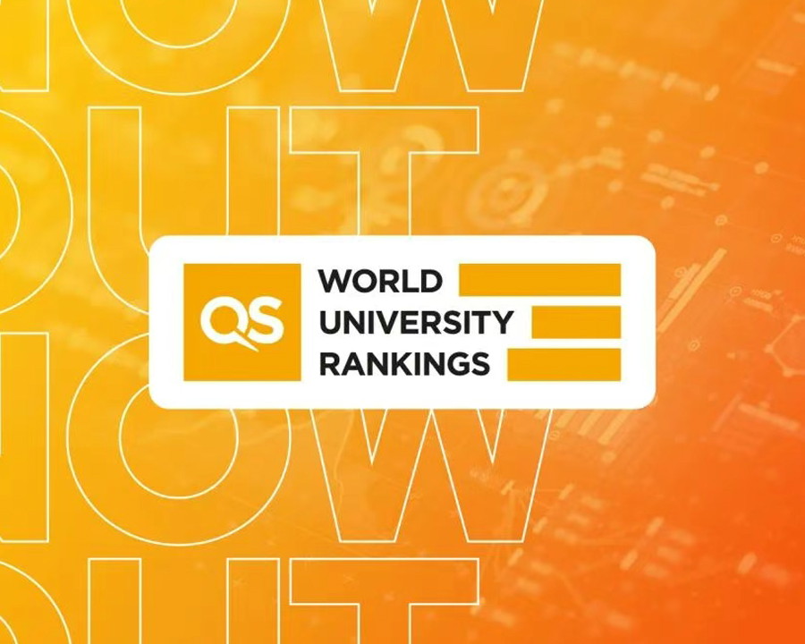 【2026QS世界大學排名】莫大已跌出前100！