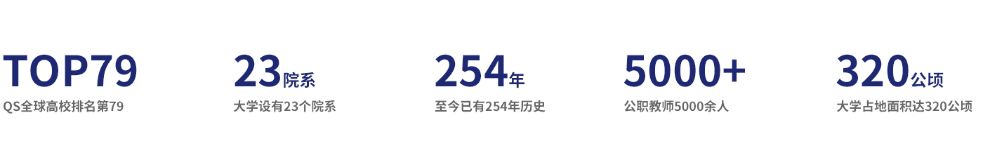 1635492155800221.jpg data.jpg