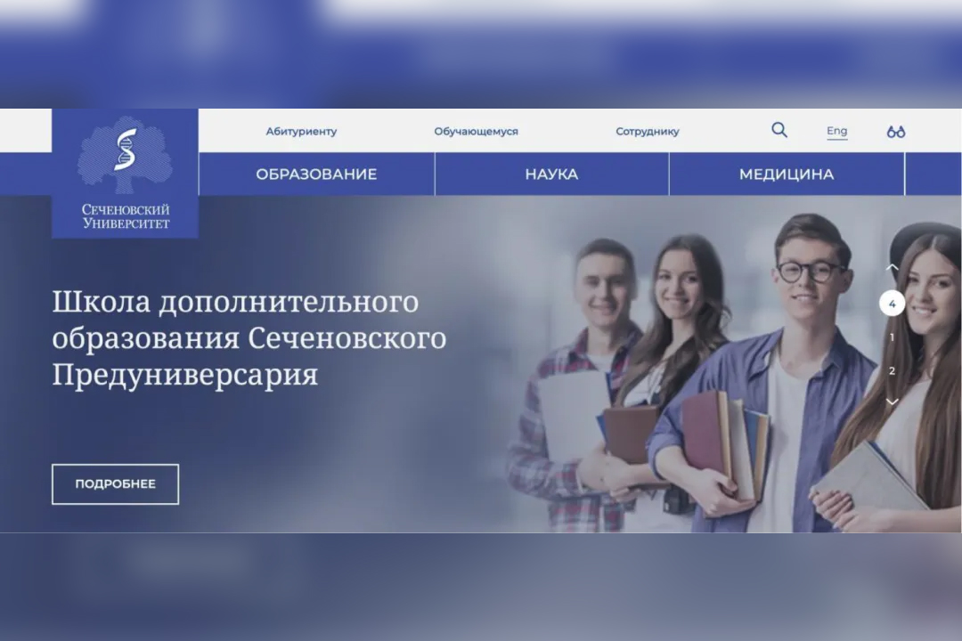 1717038828957398.jpg 66.jpg