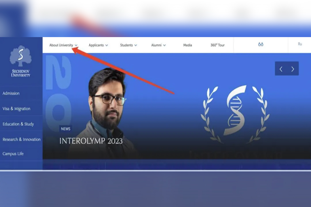 1717038853502439.jpg 網頁帶標志模板44.jpg