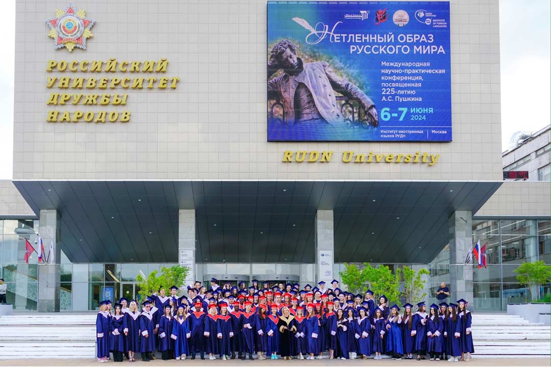 1721815109456361.jpg 14.jpg