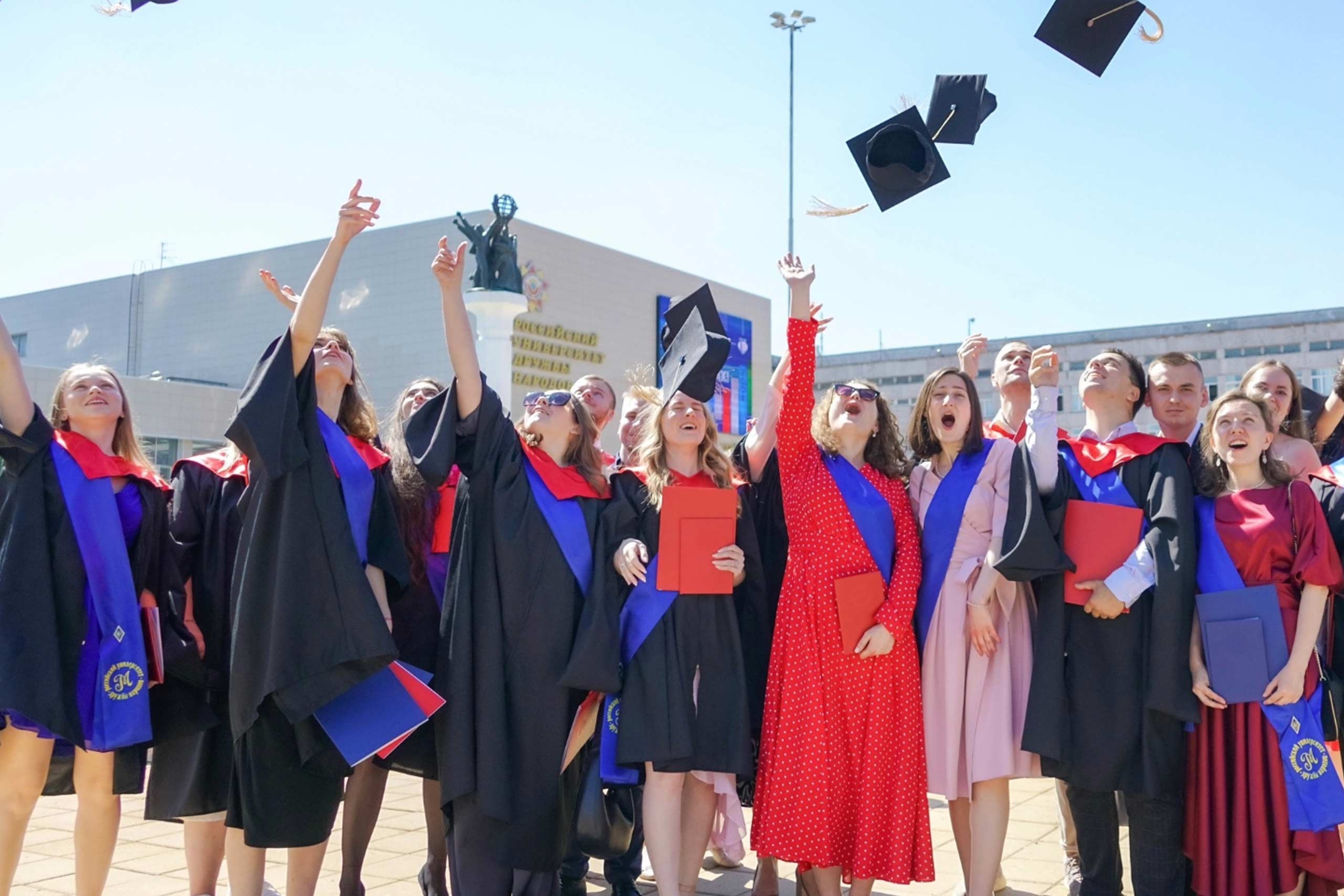 1721815284980104.jpg 87.jpg