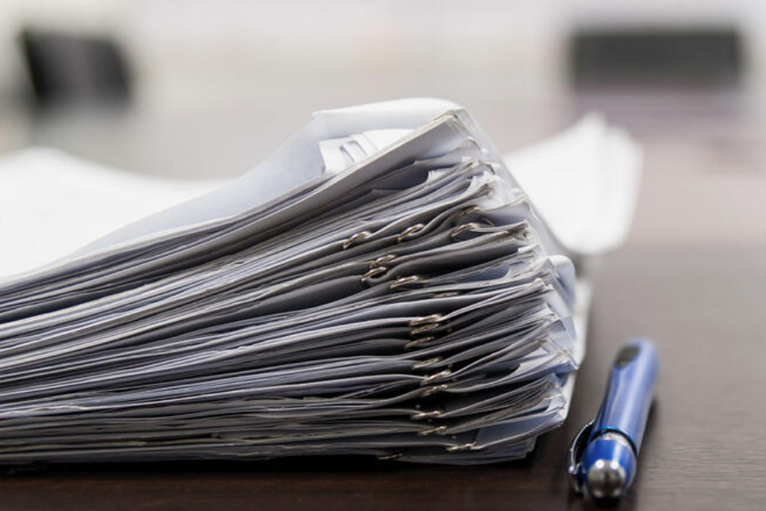 1722848443325311.jpg 124.jpg