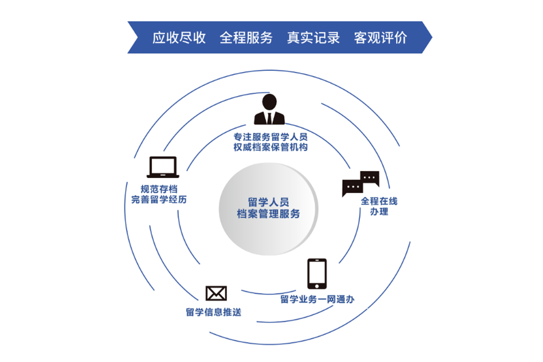 1722848671190021.jpg 65.jpg