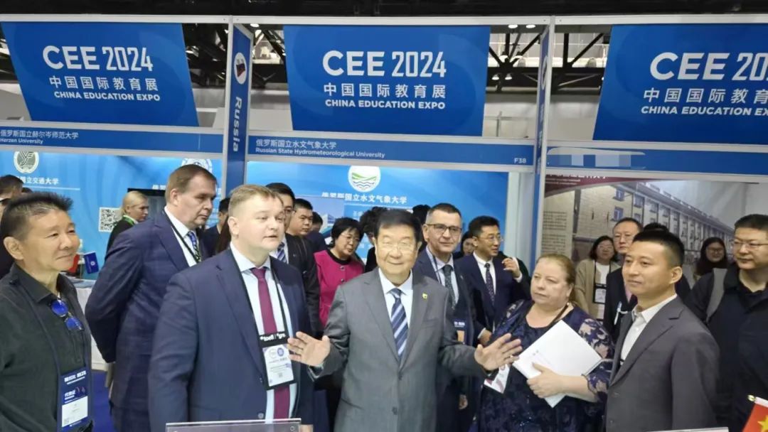 1730640784194662.jpg 97bb225f3c02e99ed1d92a44565c94f4.jpg