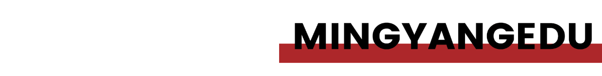 1730642079163314.png image.png