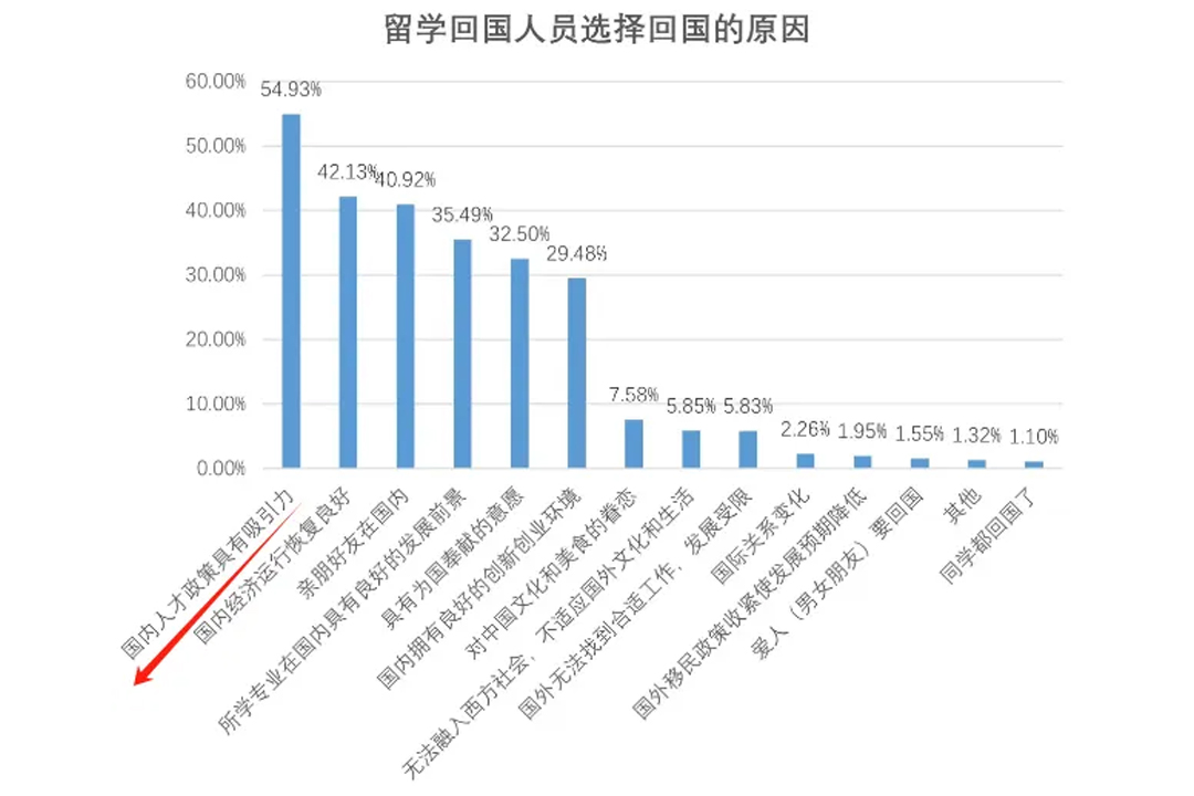 1733906209402059.jpg 109.jpg