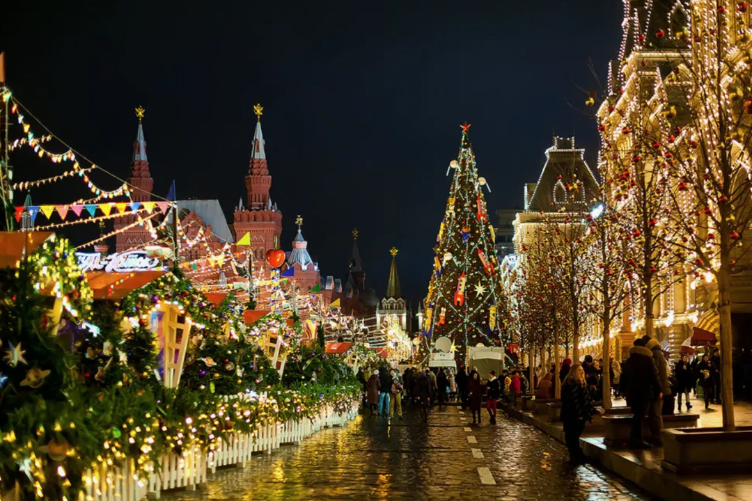 1735206393358952.jpg 54.jpg