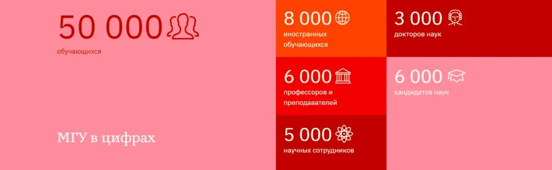 1740039901856752.jpg c6f26b6221a31f8a41a48663b86040bb.jpg