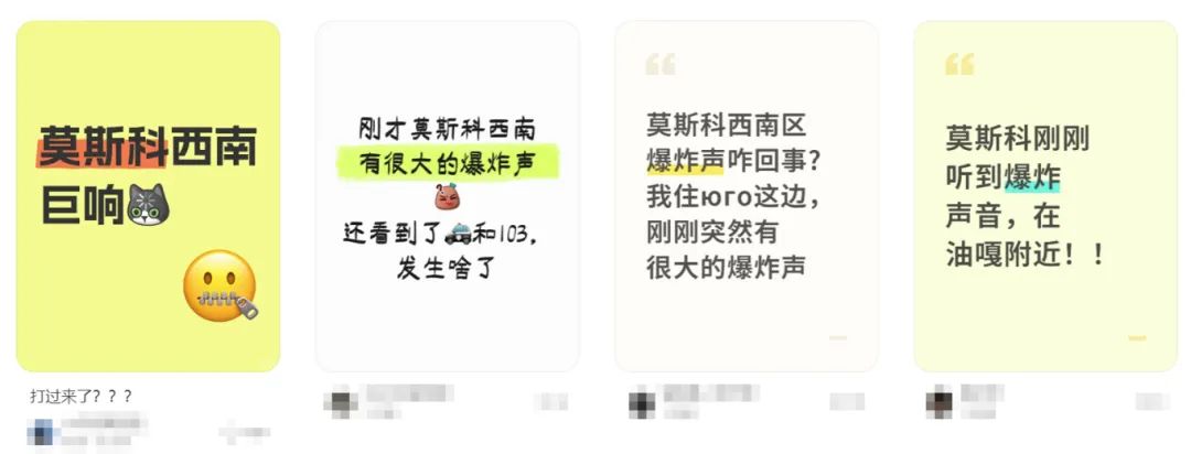 1750664702525322.jpg 4a7c32a76dcb0e35ac6717e599dea5d1.jpg