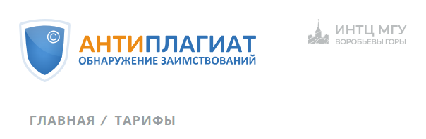 1750666824435939.png c3da009694dea701947077122d1a1bbe.png