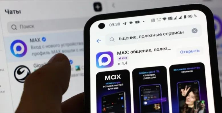 1755591360664058.jpg 9ccfb4748204abf0f15c46cbcef7d22c.jpg