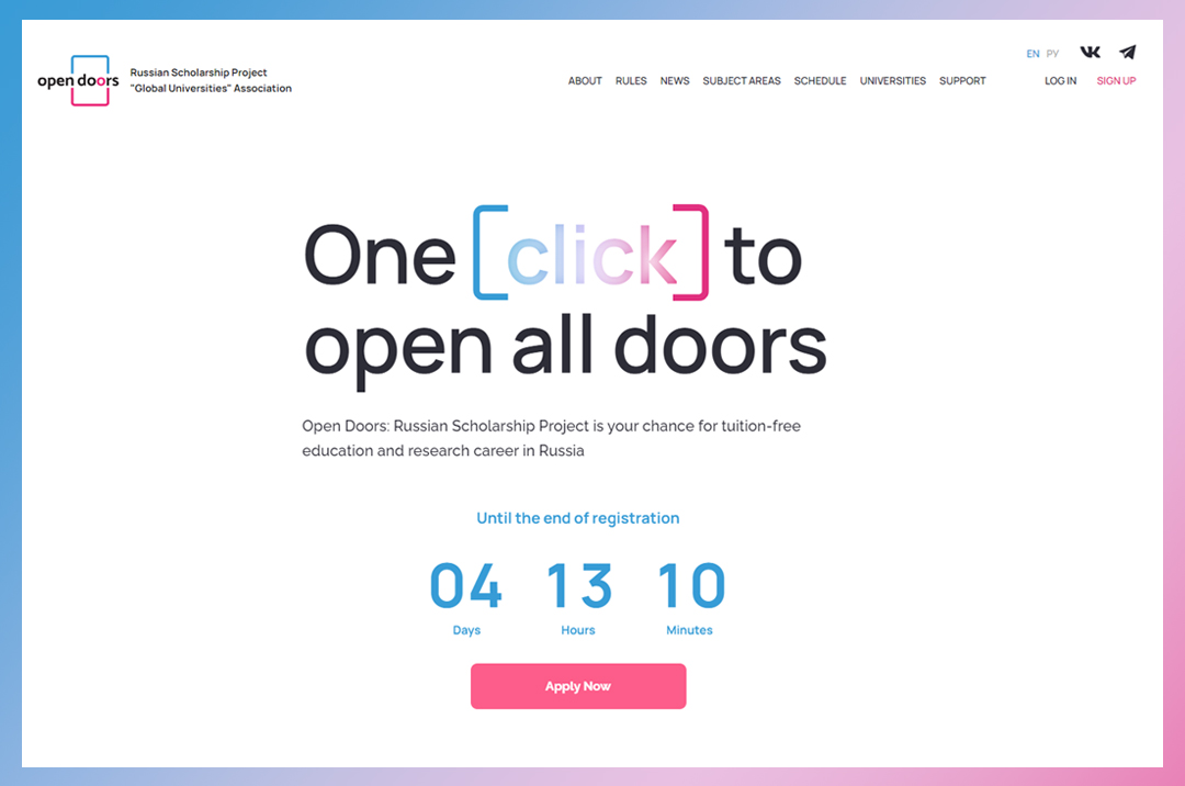 1762935024626060.jpg 454.jpg