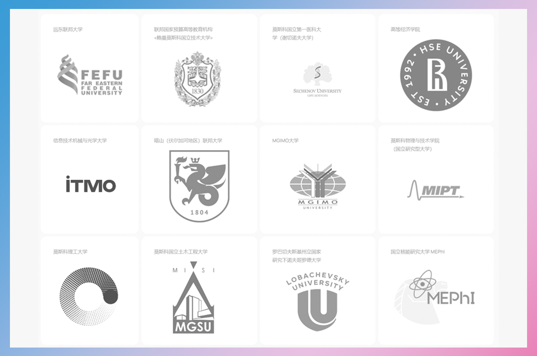 1762935051657448.jpg 79.jpg