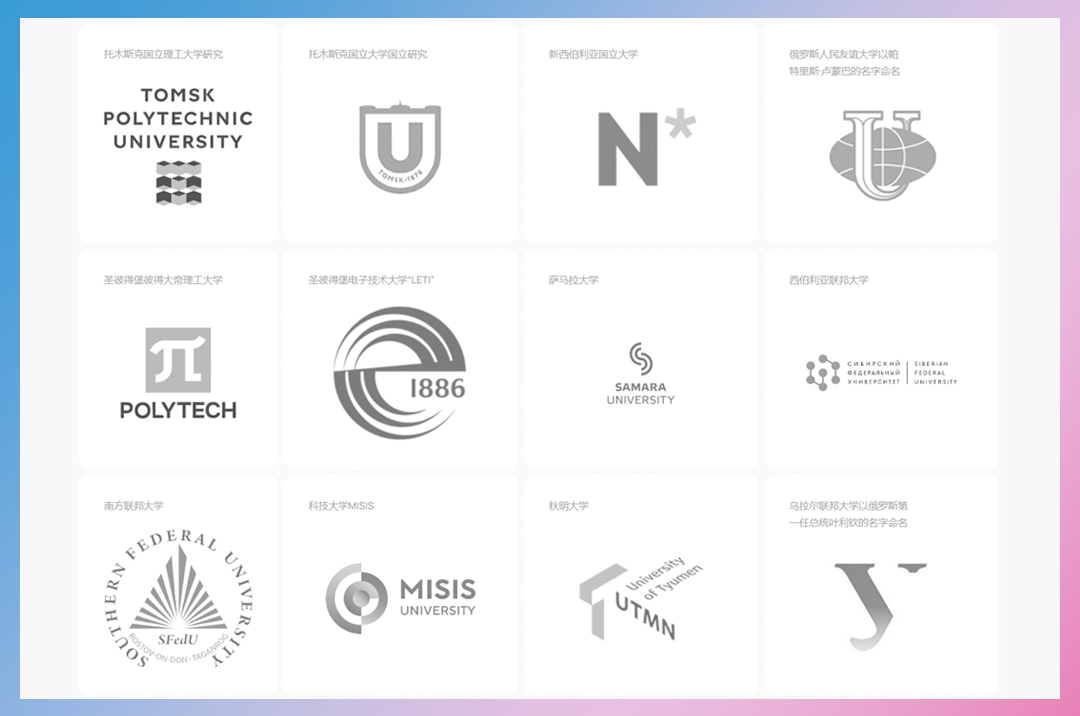 1762935196507546.jpg 989.jpg